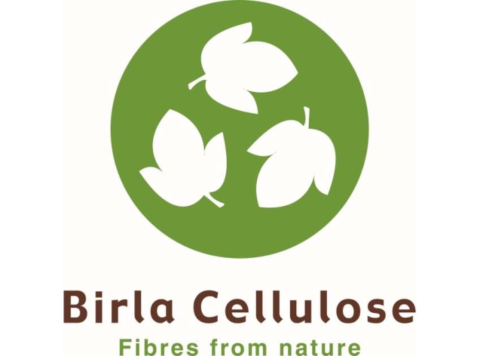 Birla Cellulose ignites sustainable textile revolution in Karur hub-meet